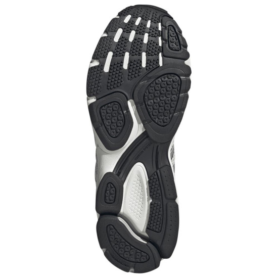 Adidas Spiritain 2000